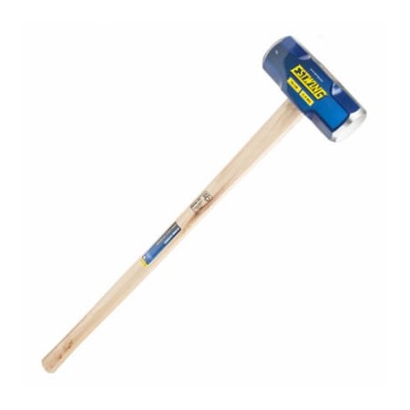 Black & Decker Dewalt60V Hedge Trimmer DCHT870T1